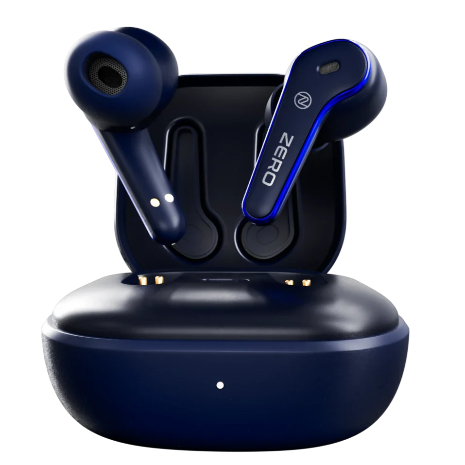 Flash Earbuds - Image 17