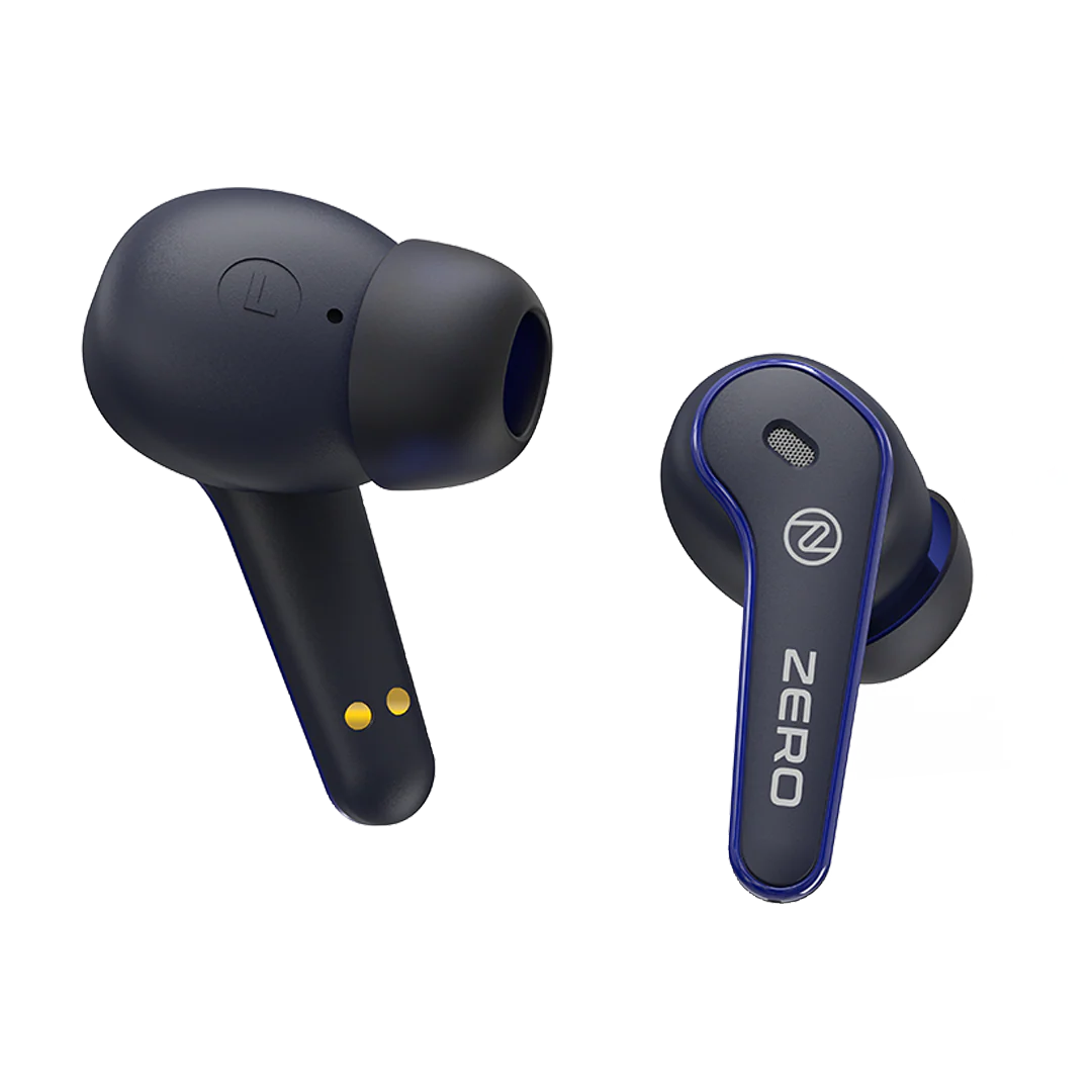 Flash Earbuds - Image 18