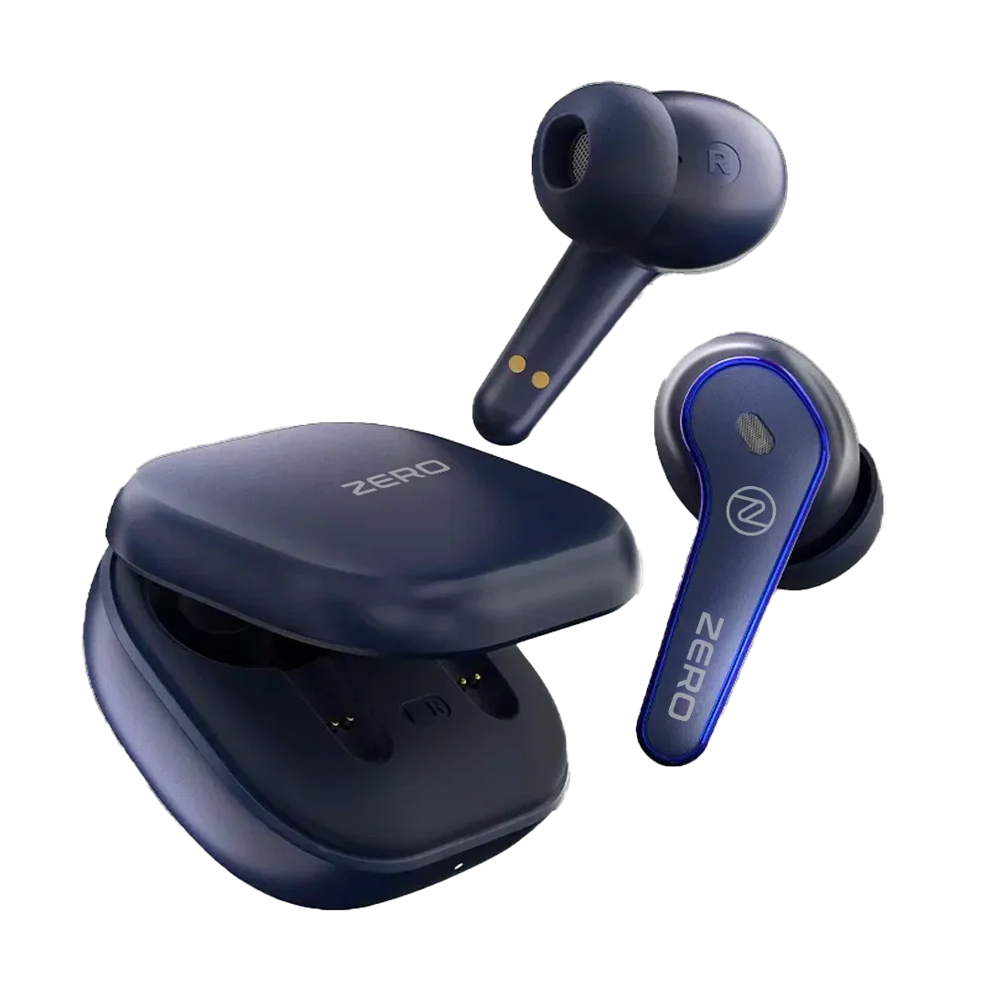Flash Earbuds - Image 19