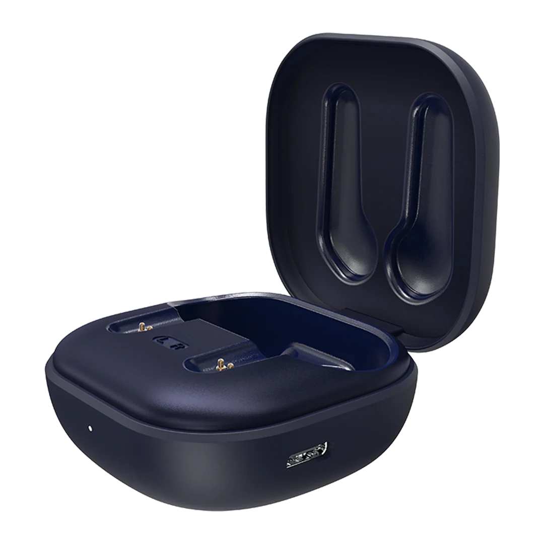 Flash Earbuds - Image 20