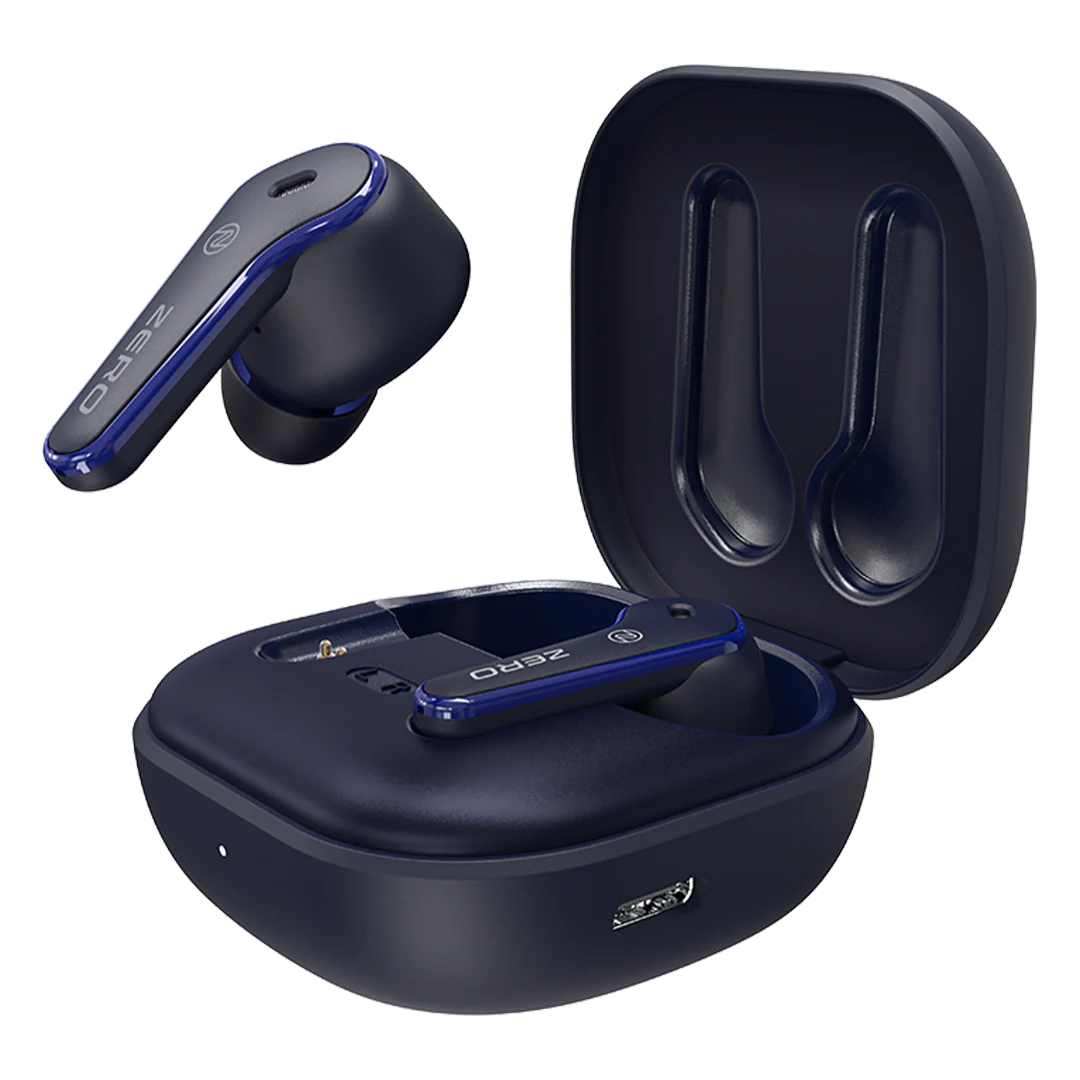 Flash Earbuds - Image 21
