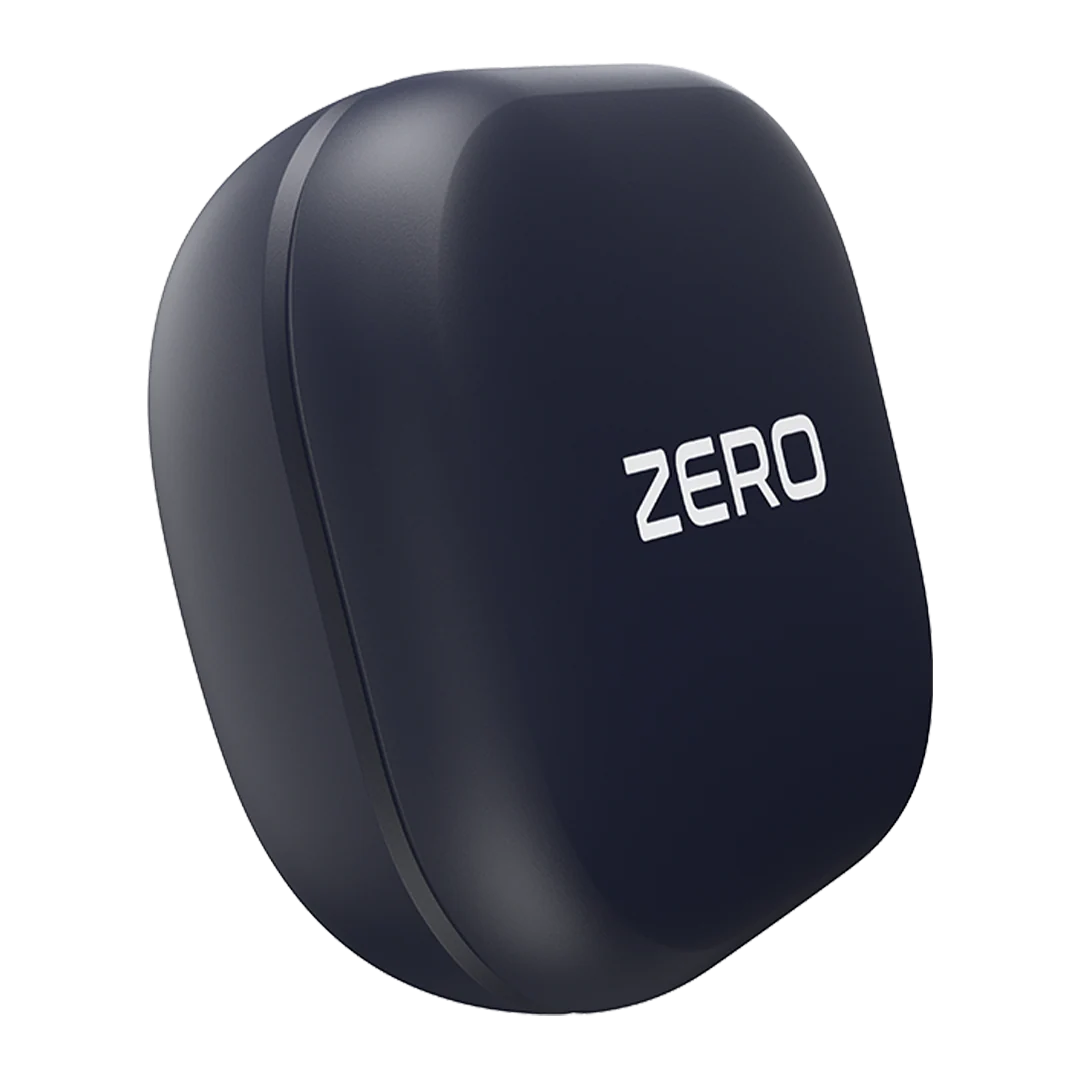 Flash Earbuds - Image 22