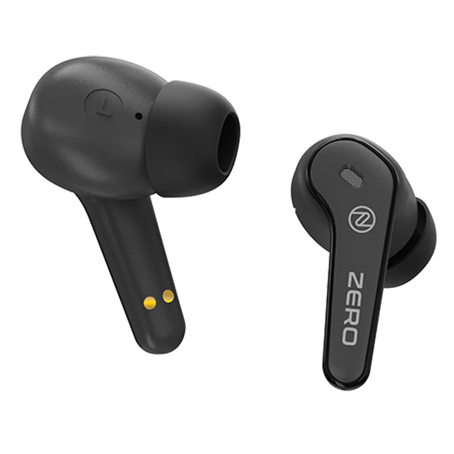 Flash Earbuds - Image 4