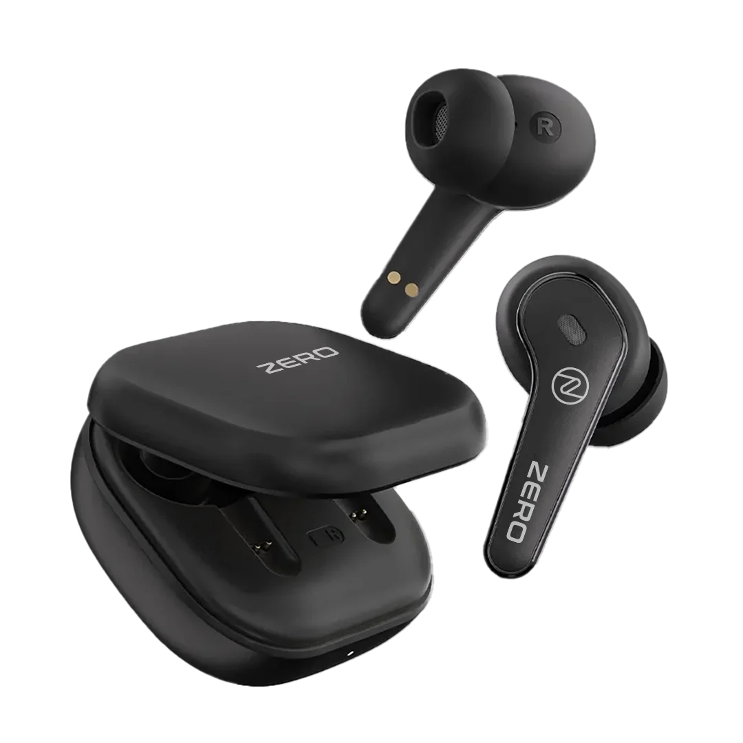 Flash Earbuds - Image 5