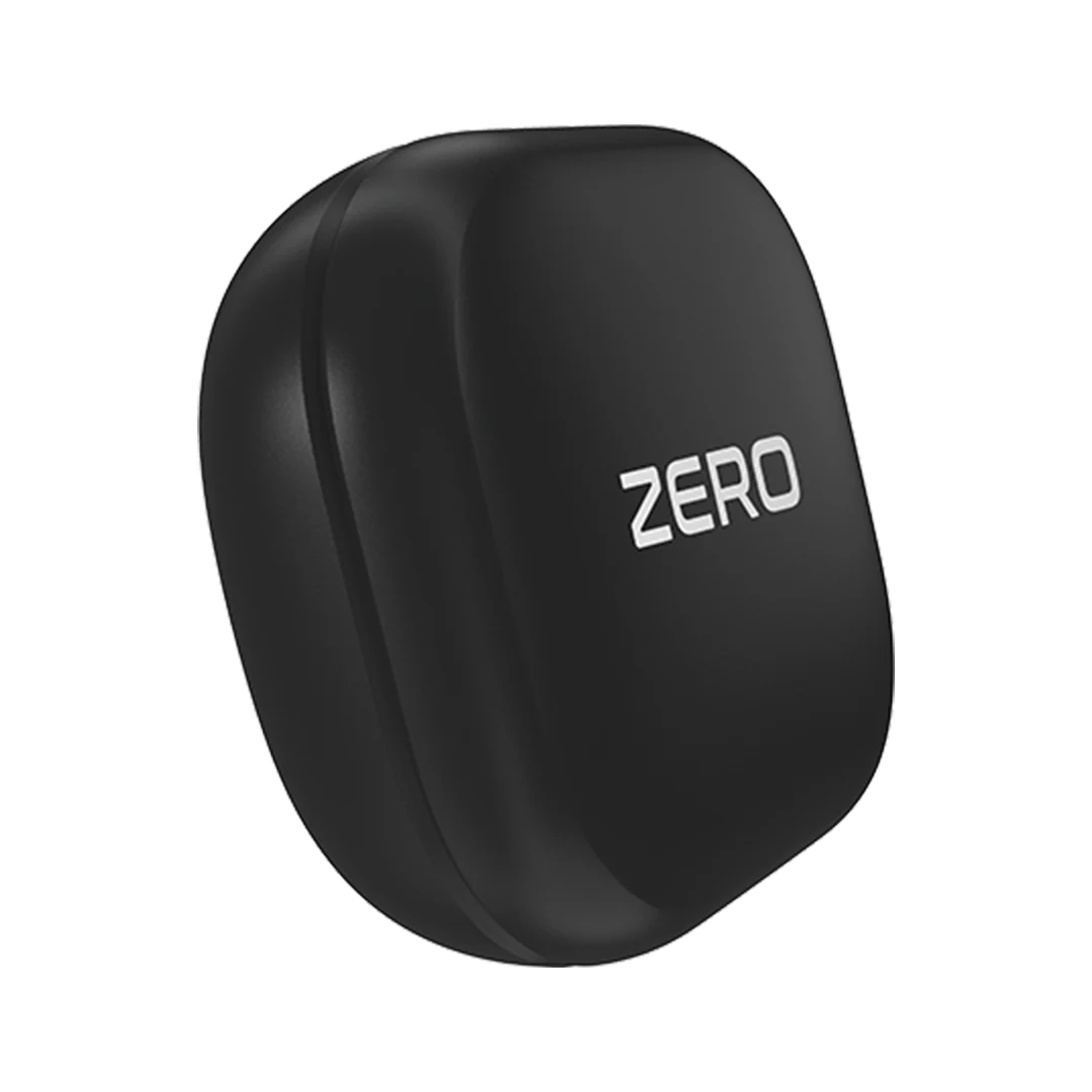 Flash Earbuds - Image 6