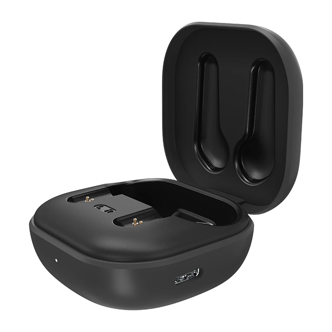 Flash Earbuds - Image 7