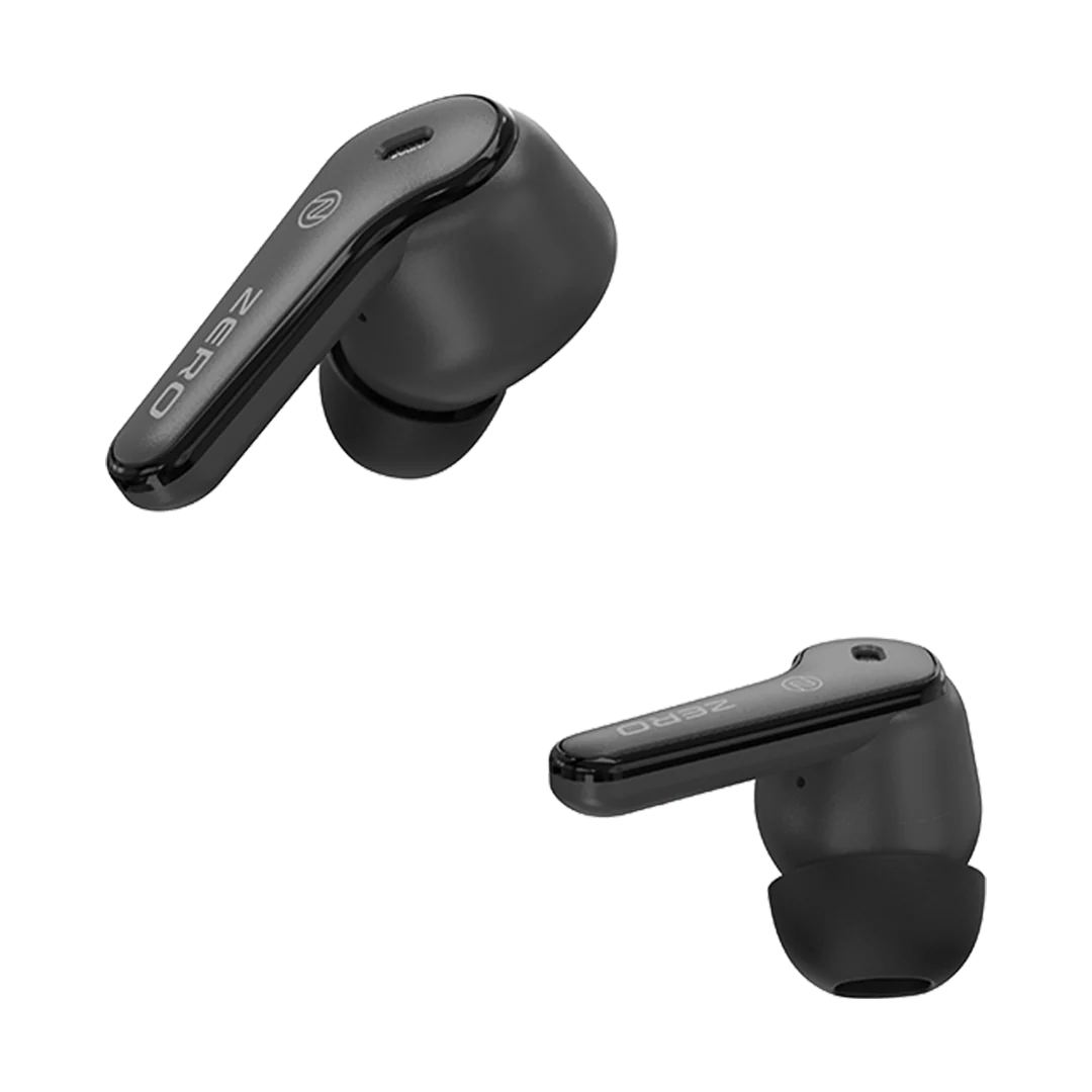 Flash Earbuds - Image 8