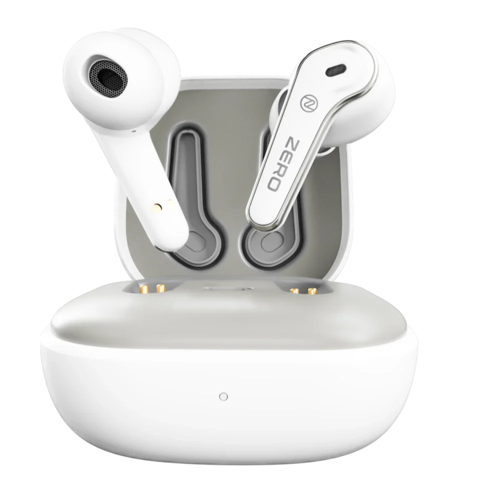 Flash Earbuds - Image 9