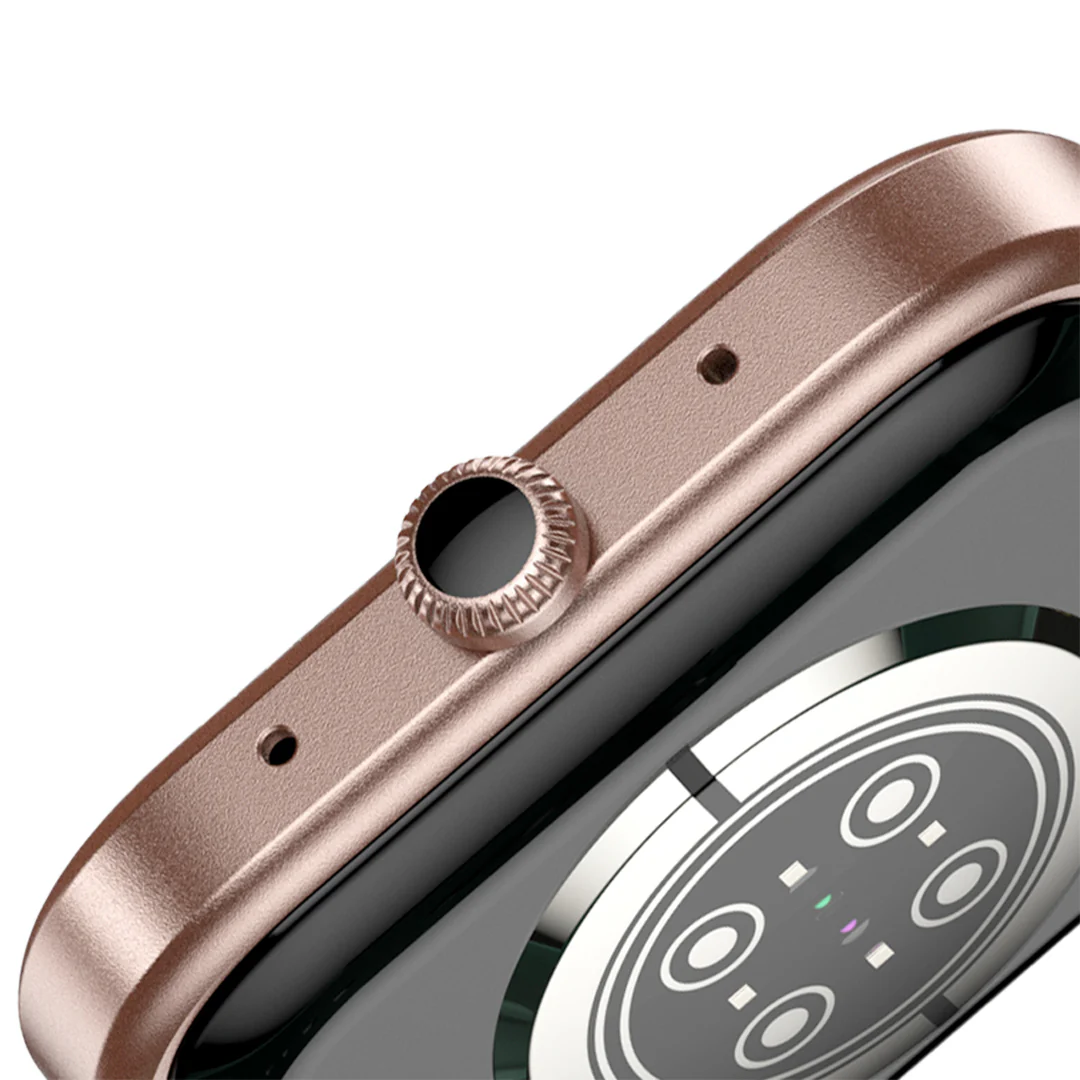 Flex Smartwatch - Image 10