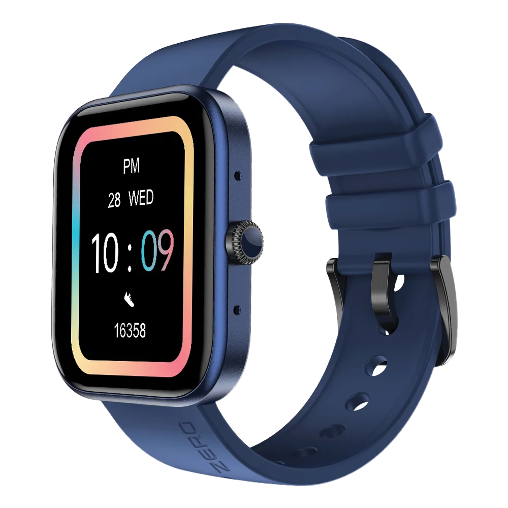 Flex Smartwatch - Image 11