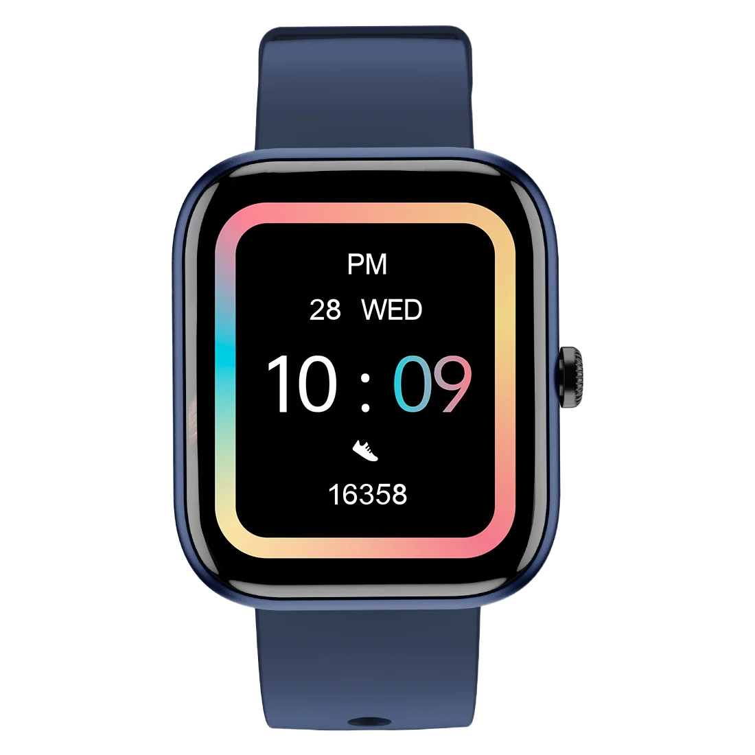 Flex Smartwatch - Image 12