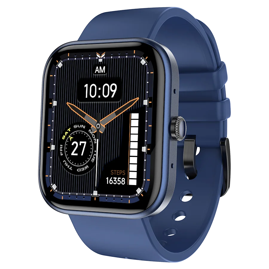 Flex Smartwatch - Image 13