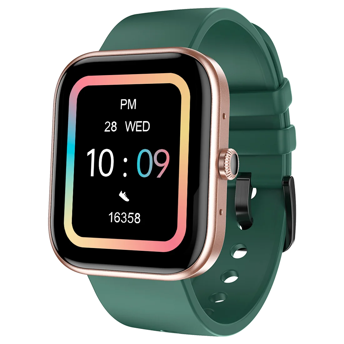 Flex Smartwatch - Image 14