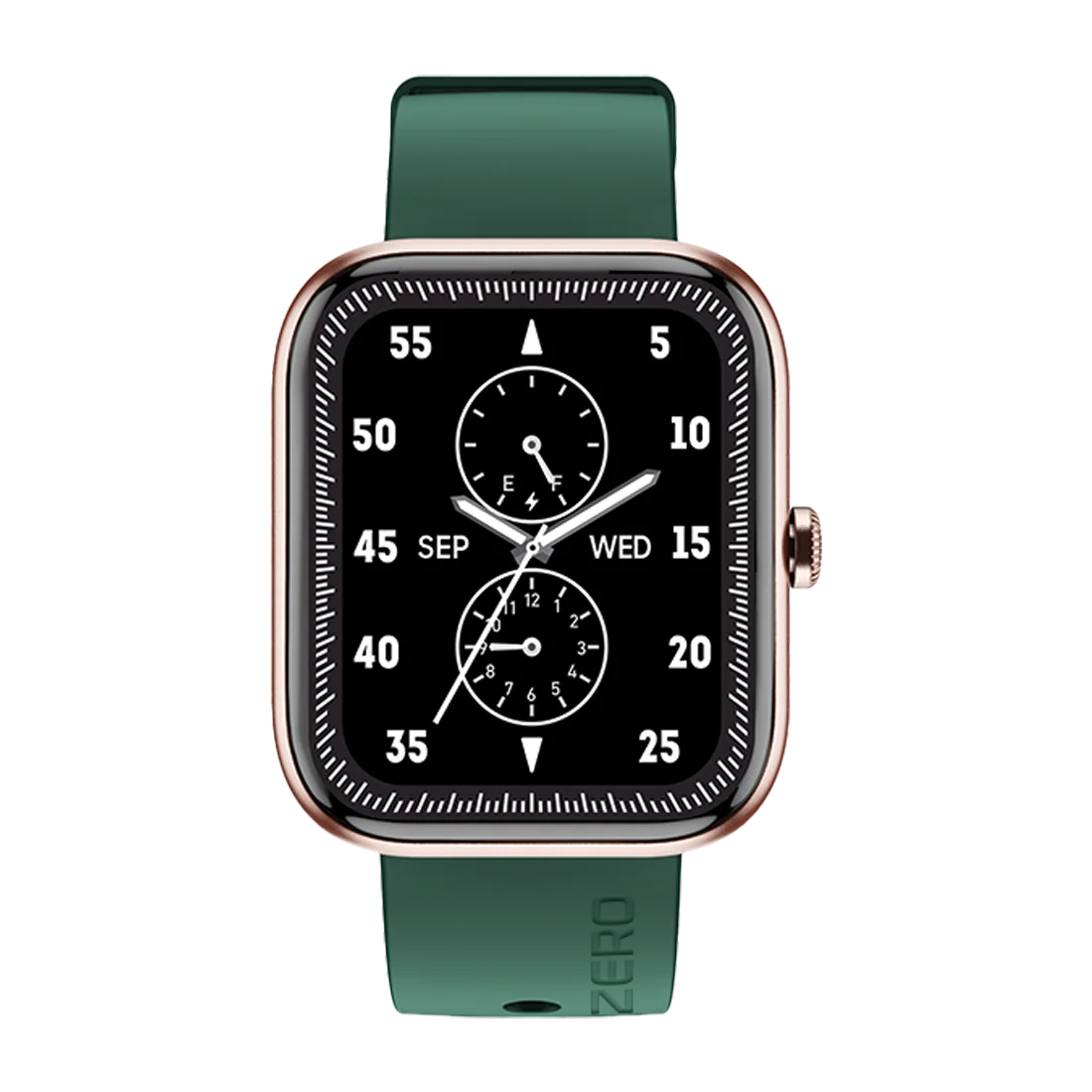 Flex Smartwatch - Image 15