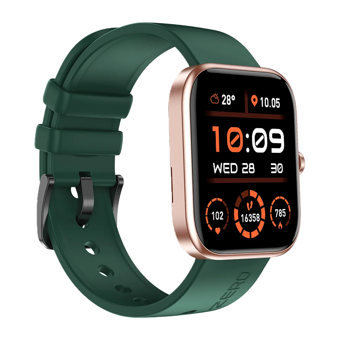 Flex Smartwatch - Image 16
