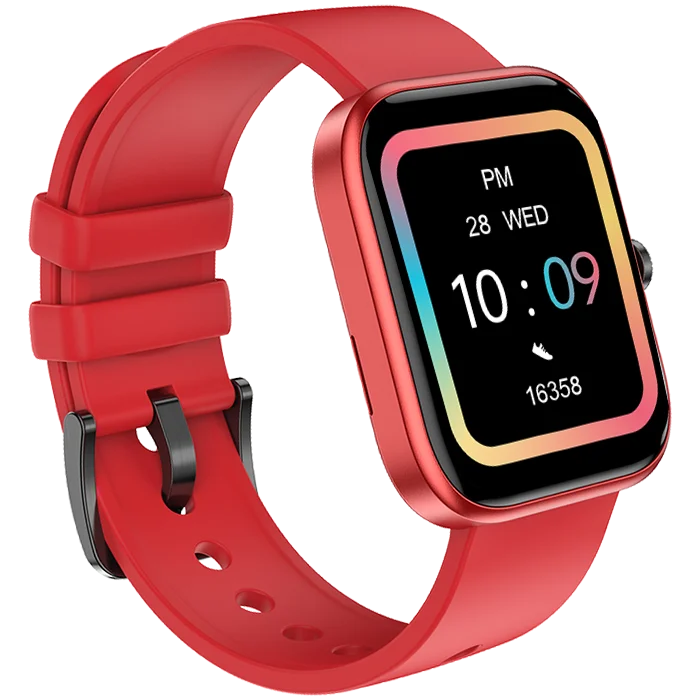 Flex Smartwatch - Image 3