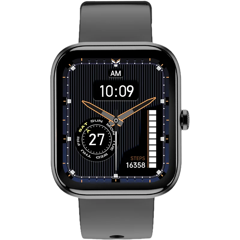 Flex Smartwatch - Image 5