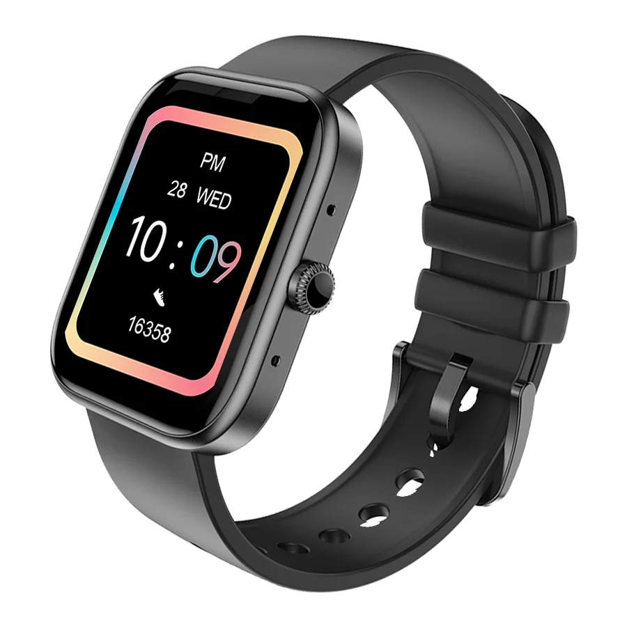 Flex Smartwatch - Image 6