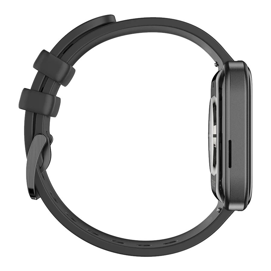 Flex Smartwatch - Image 7
