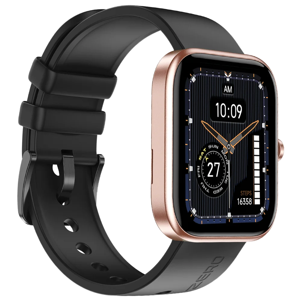 Flex Smartwatch - Image 8