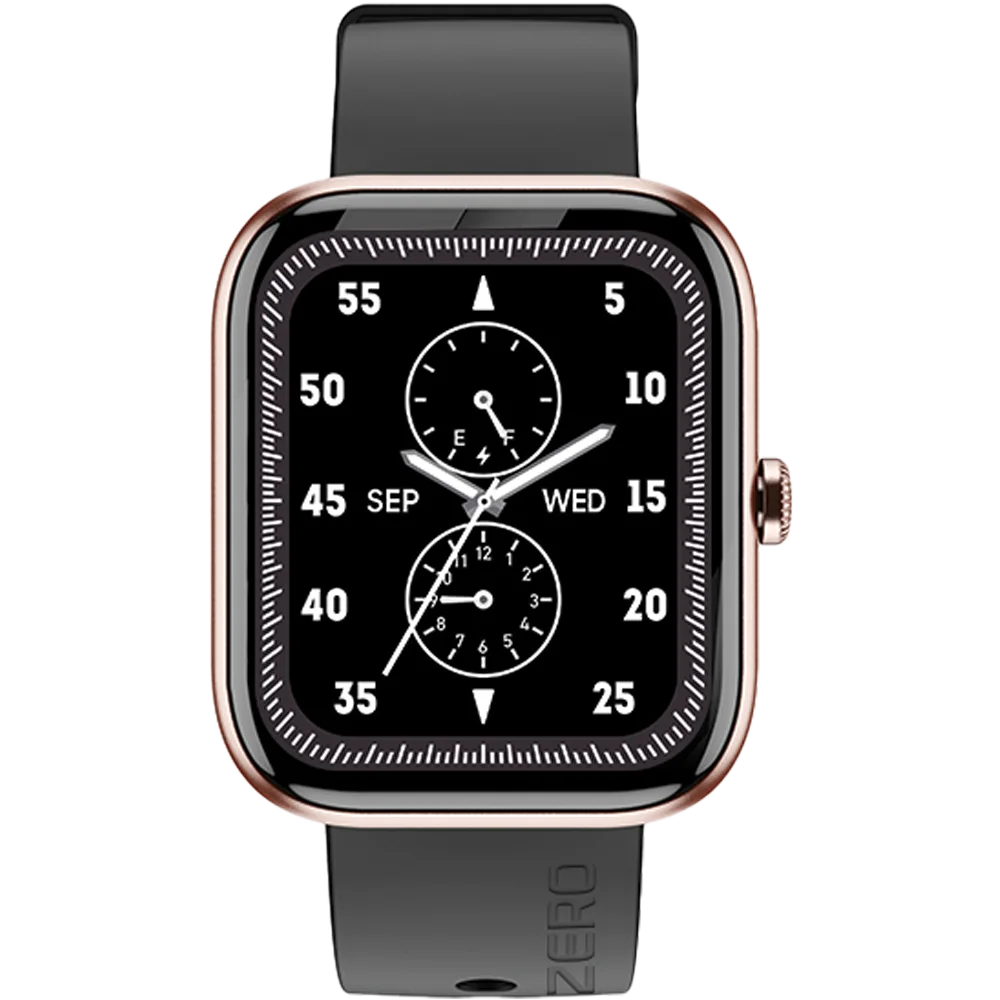 Flex Smartwatch - Image 9