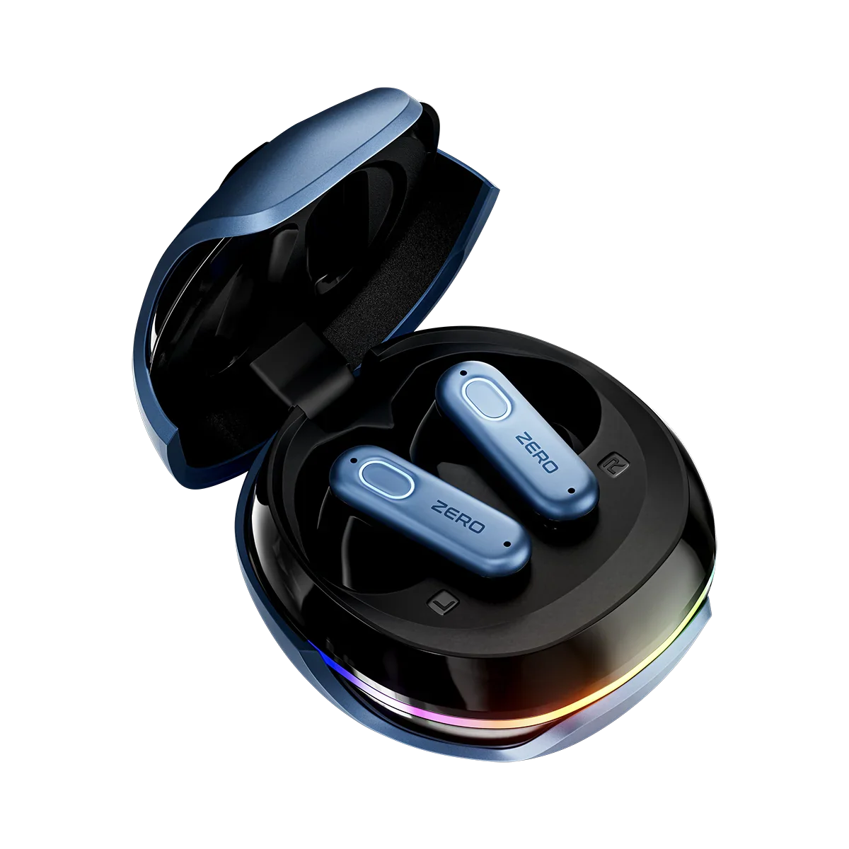 Fusion Earbuds - Image 10