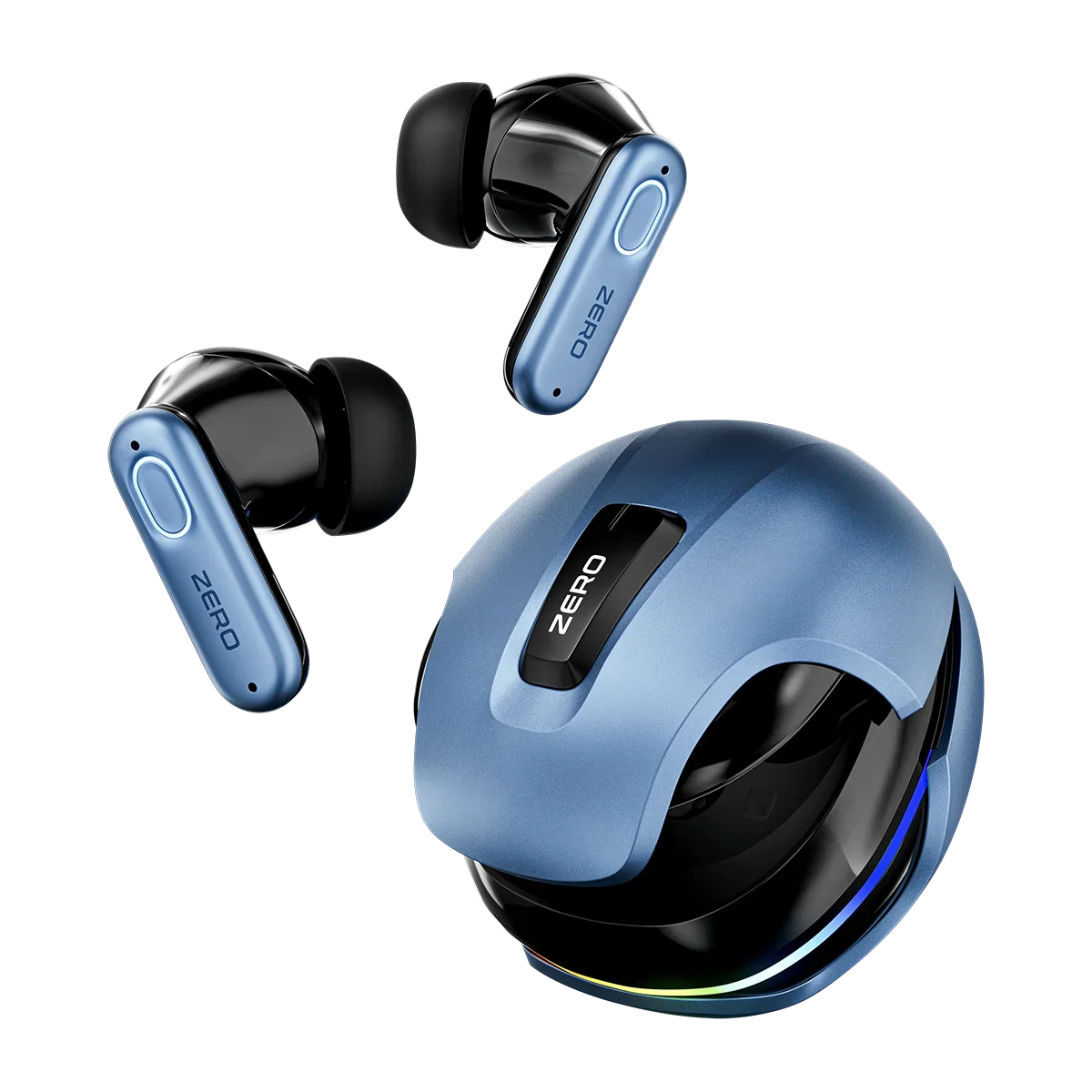 Fusion Earbuds - Image 11