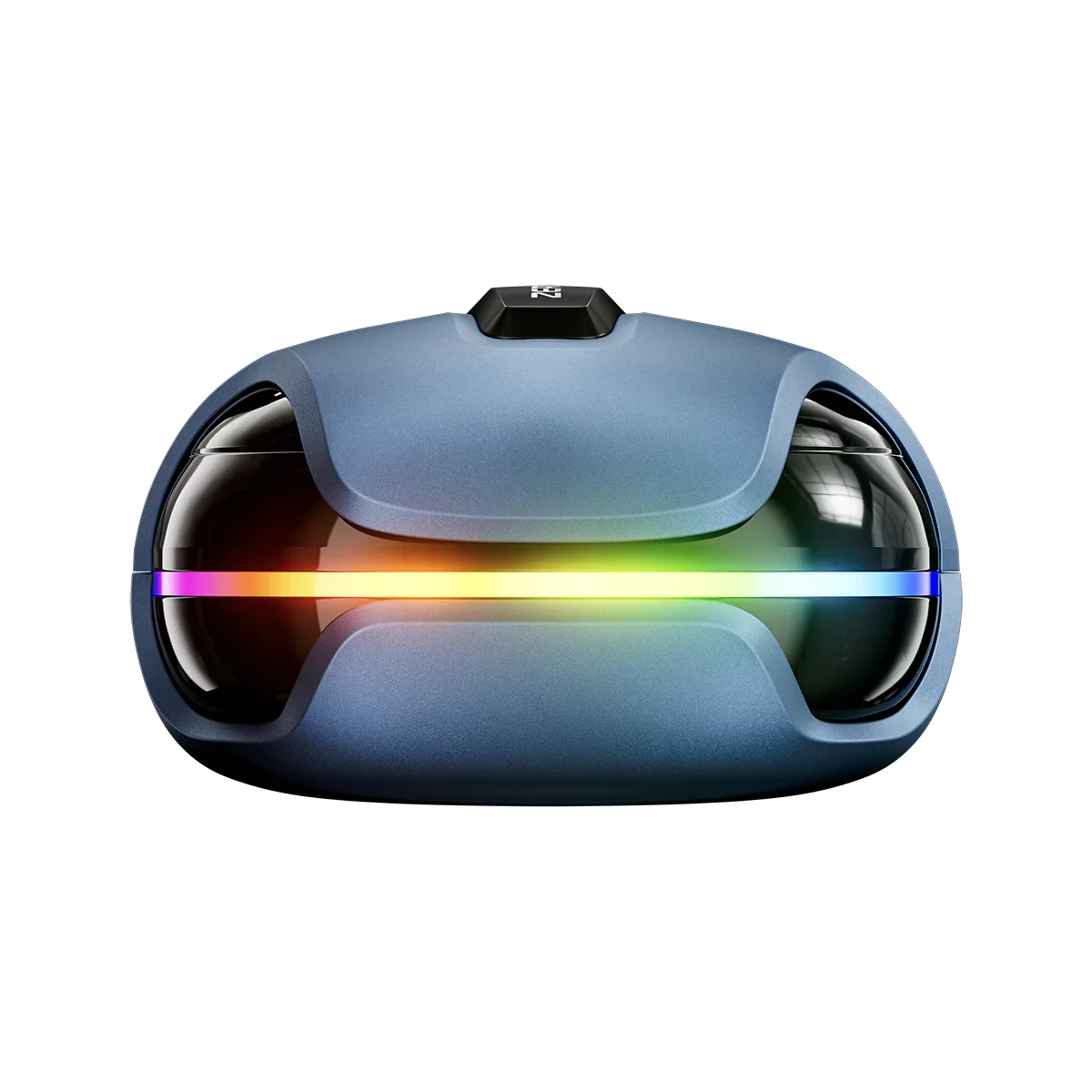 Fusion Earbuds - Image 12