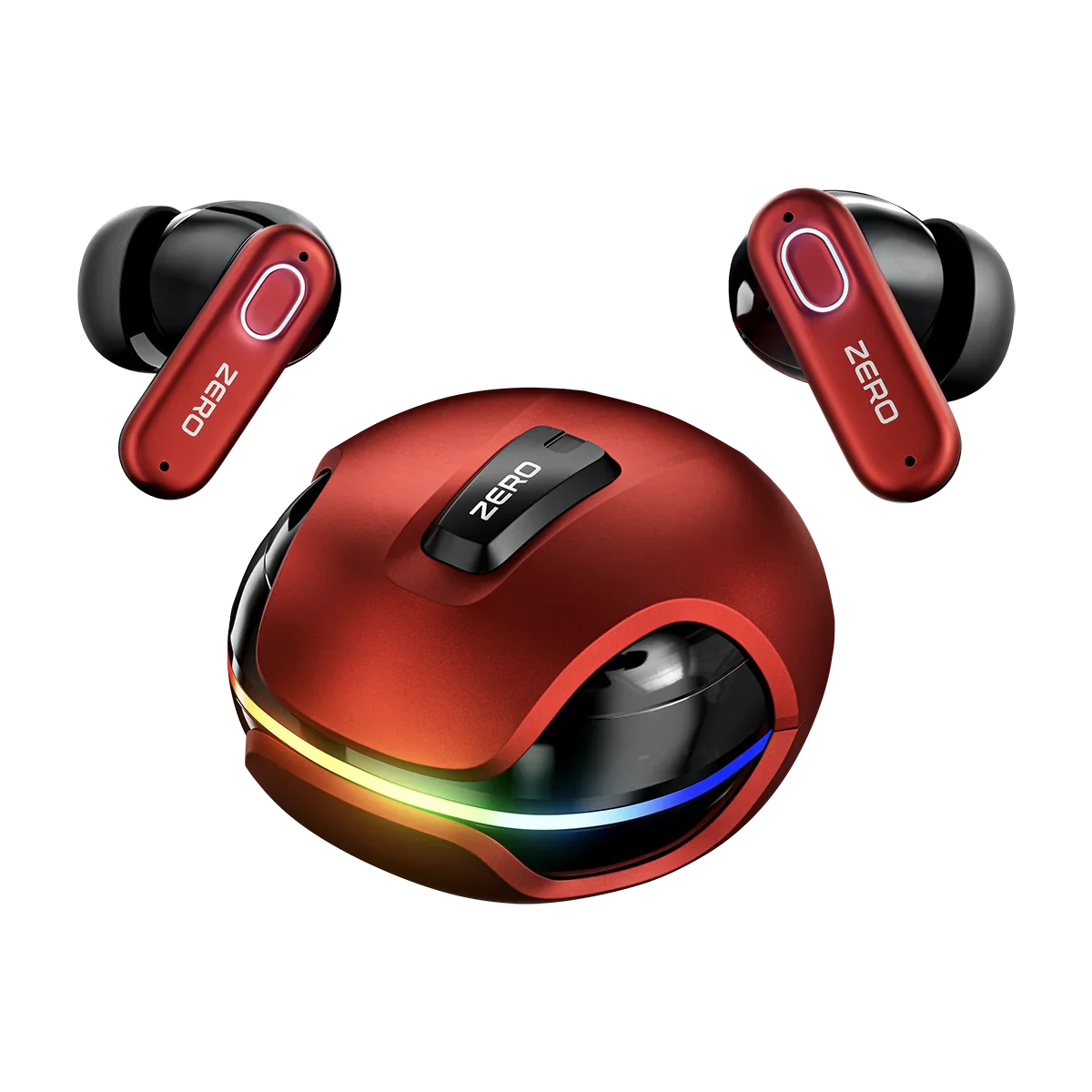 Fusion Earbuds - Image 13
