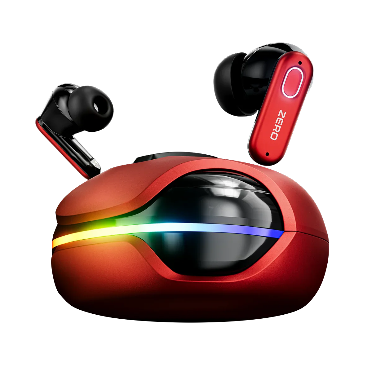Fusion Earbuds - Image 14