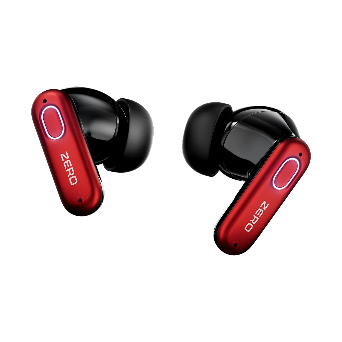 Fusion Earbuds - Image 15