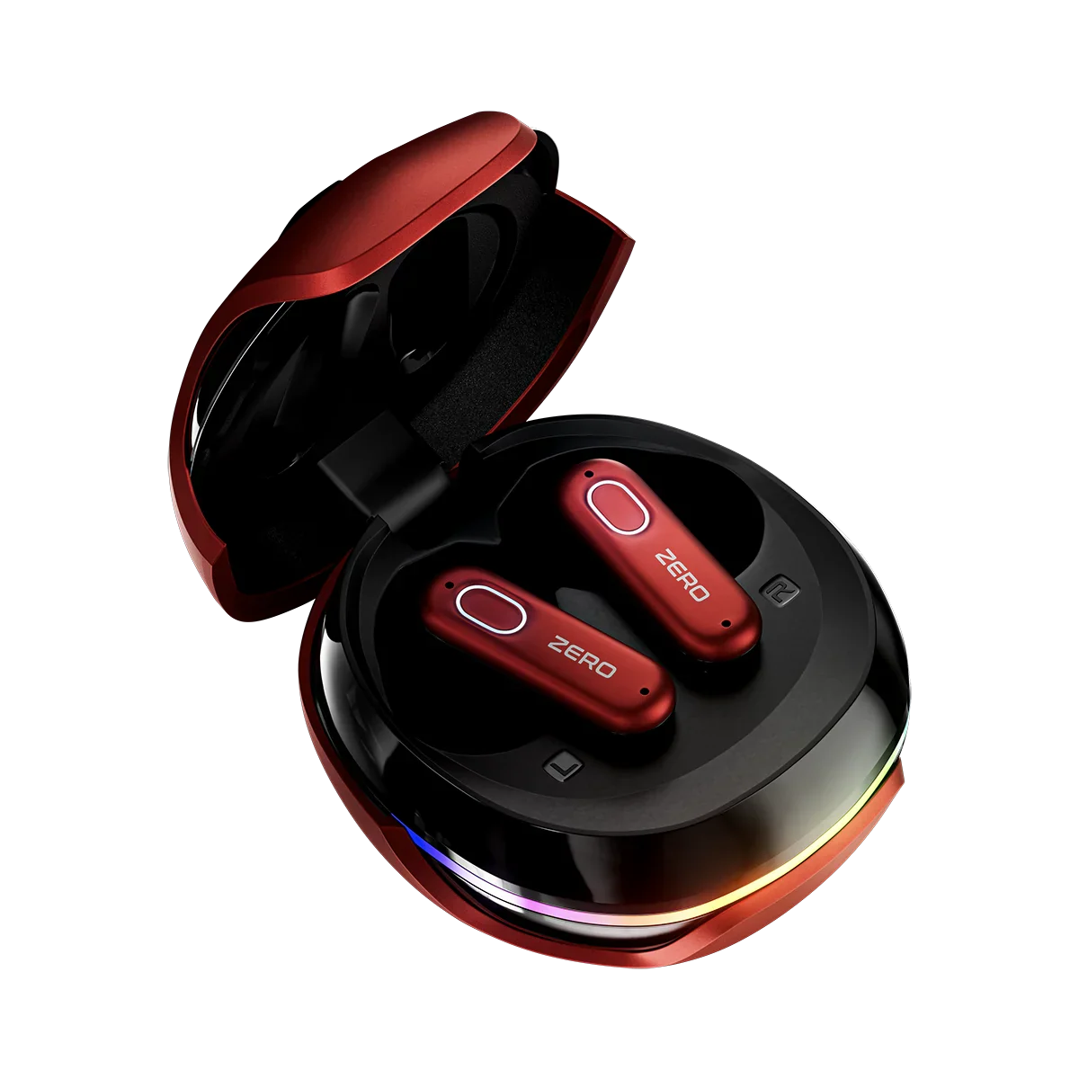 Fusion Earbuds - Image 16