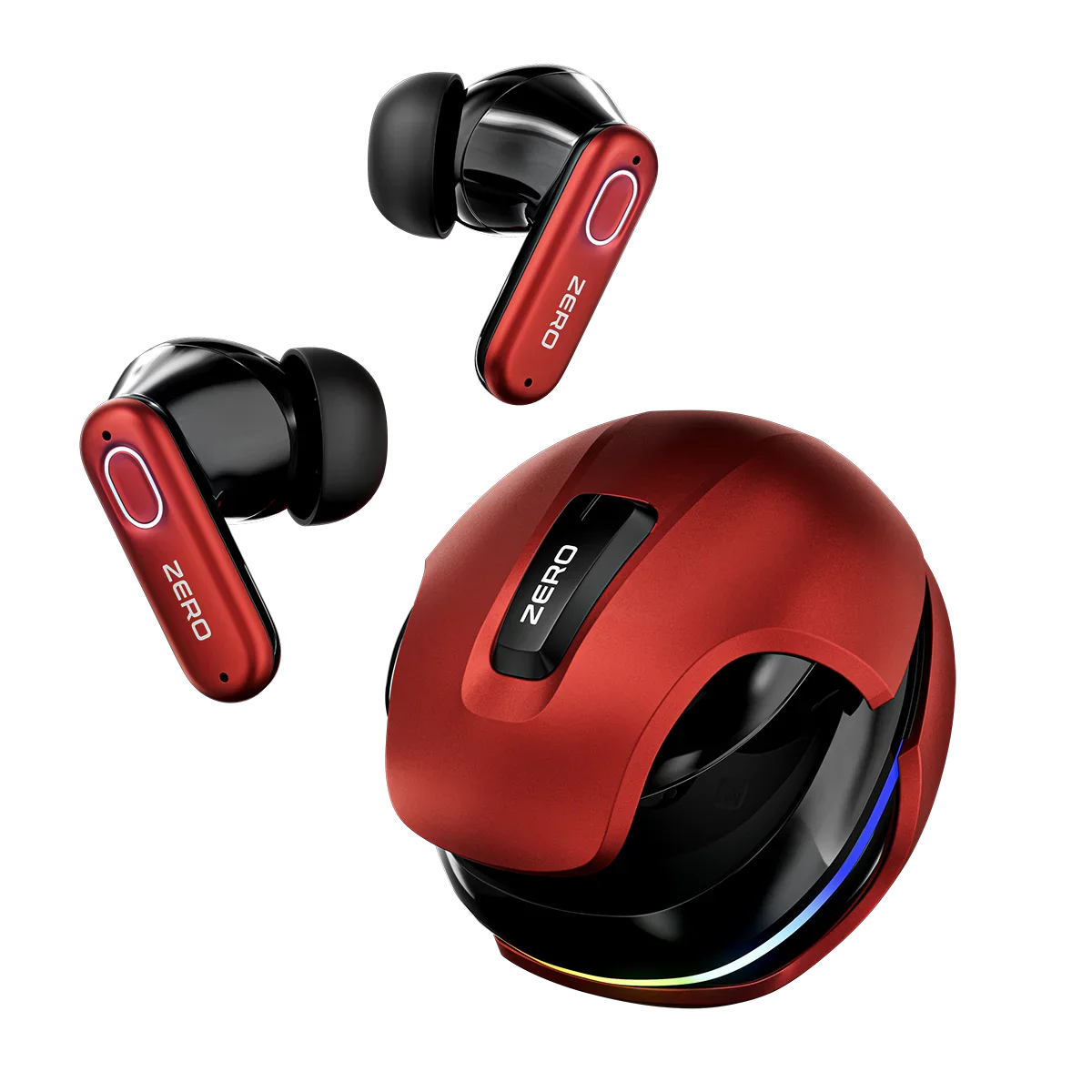 Fusion Earbuds - Image 17