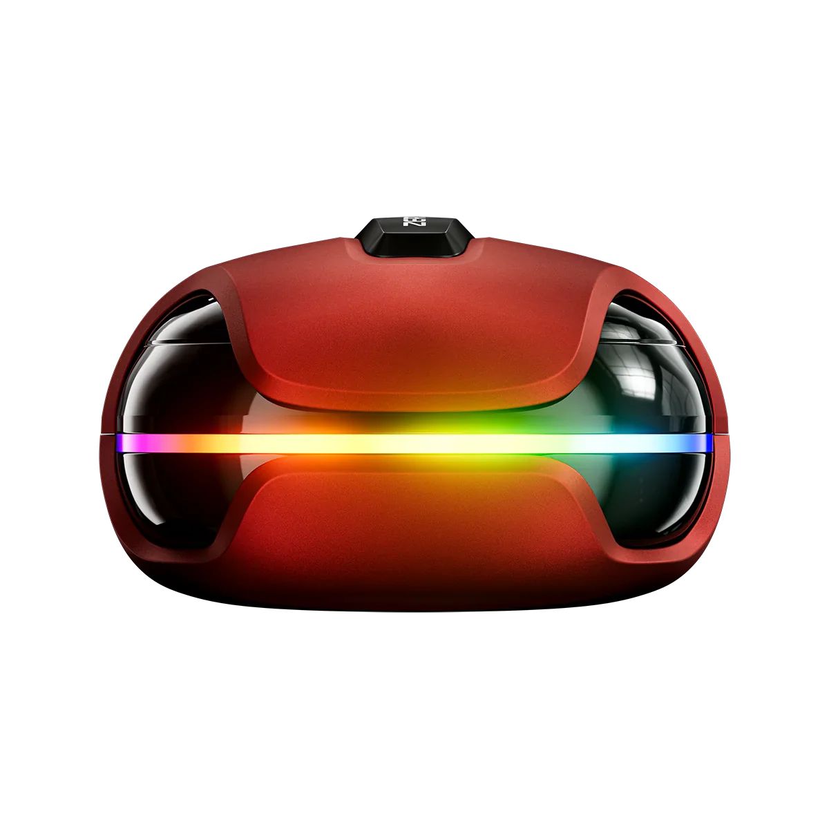 Fusion Earbuds - Image 18