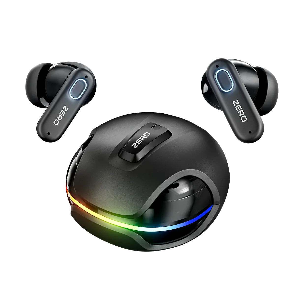Fusion Earbuds - Image 19