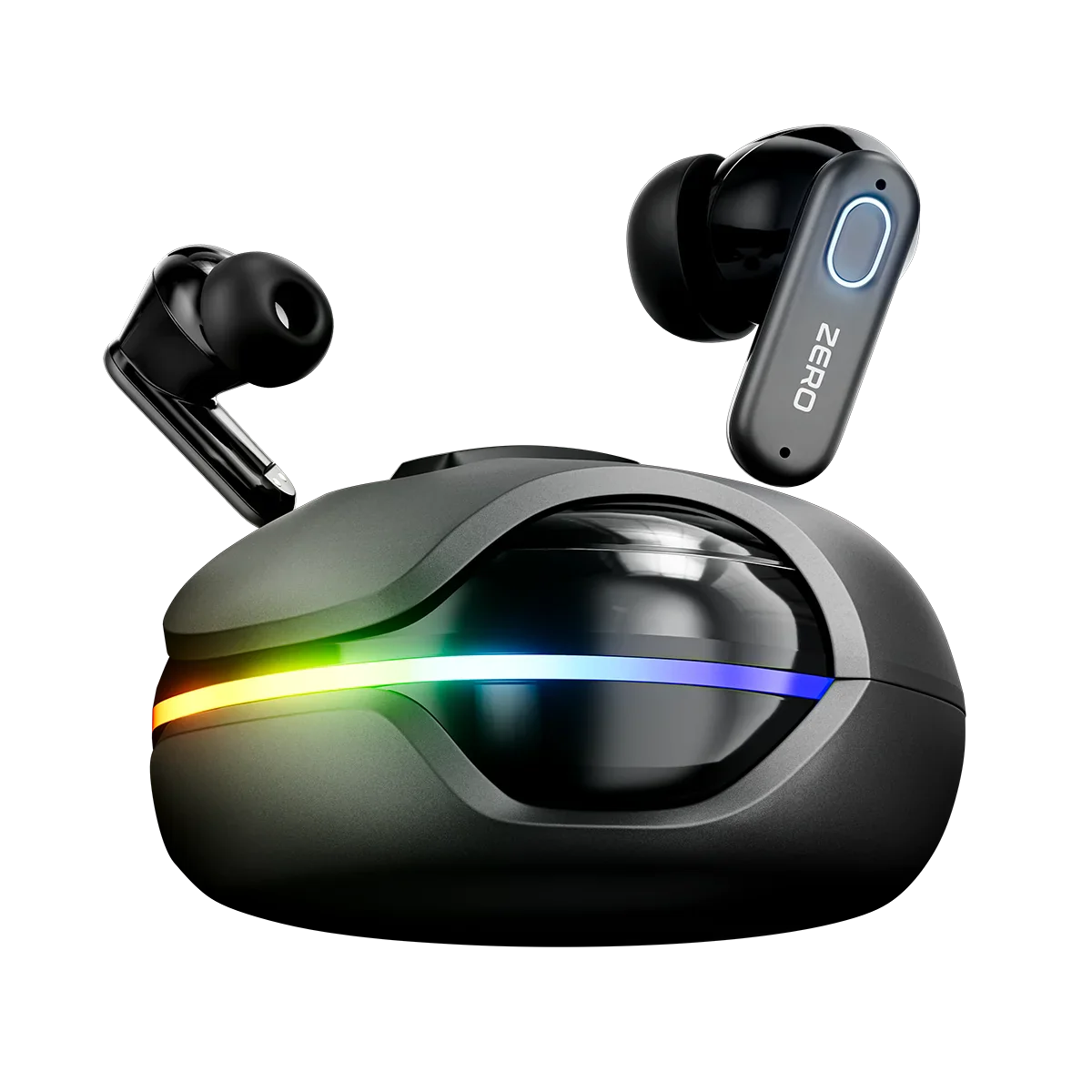 Fusion Earbuds - Image 20