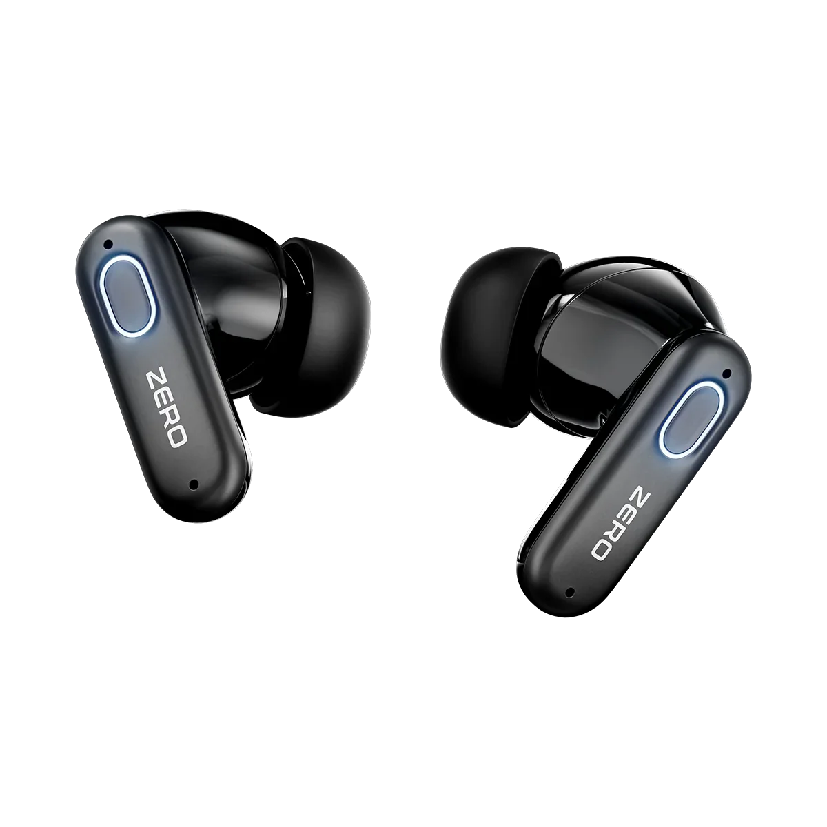 Fusion Earbuds - Image 21