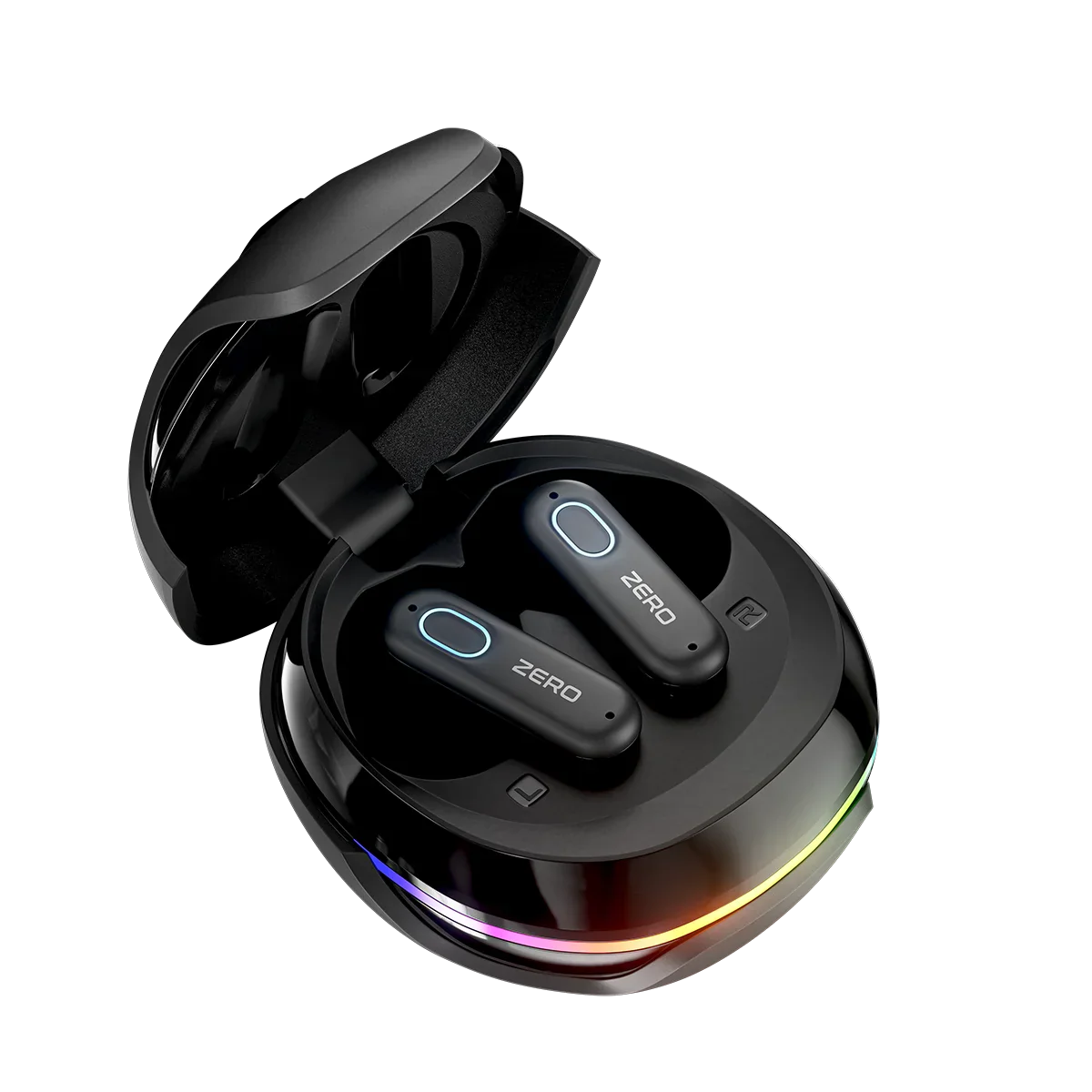 Fusion Earbuds - Image 22