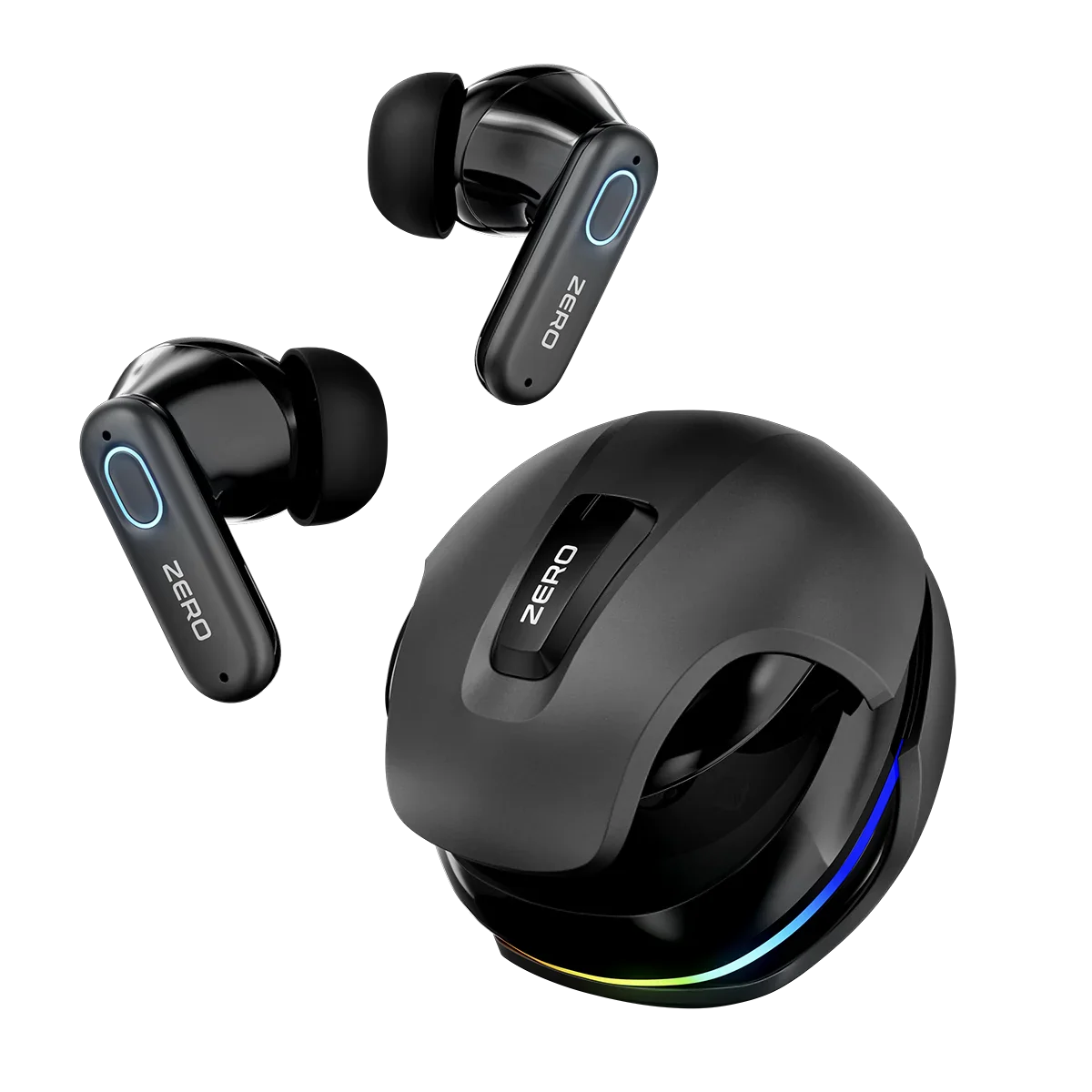 Fusion Earbuds - Image 23