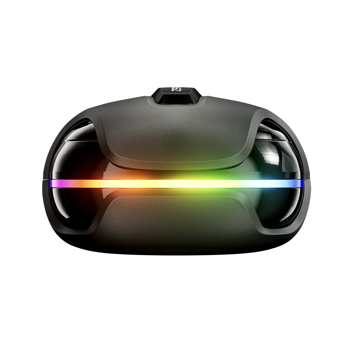 Fusion Earbuds - Image 24