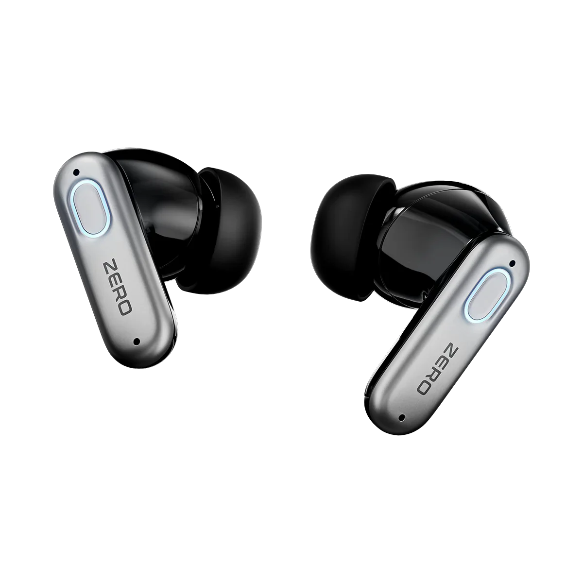 Fusion Earbuds - Image 3