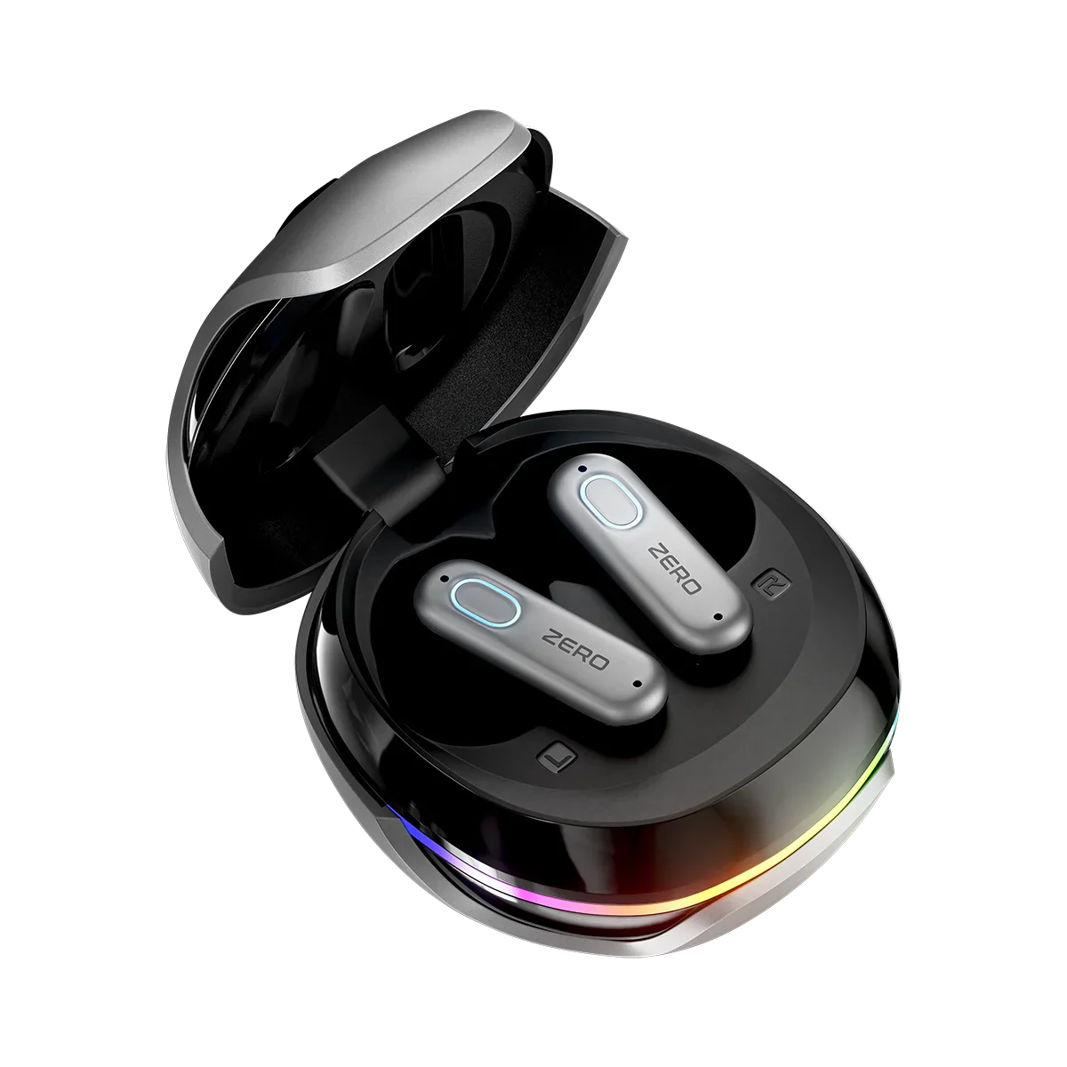 Fusion Earbuds - Image 4