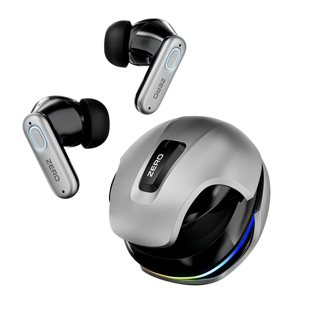 Fusion Earbuds - Image 5
