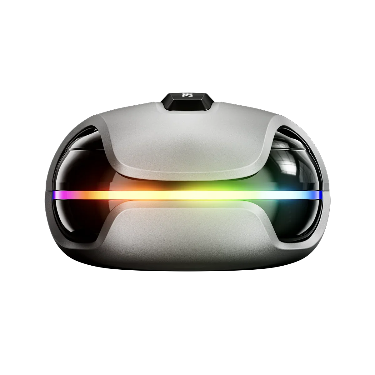 Fusion Earbuds - Image 6