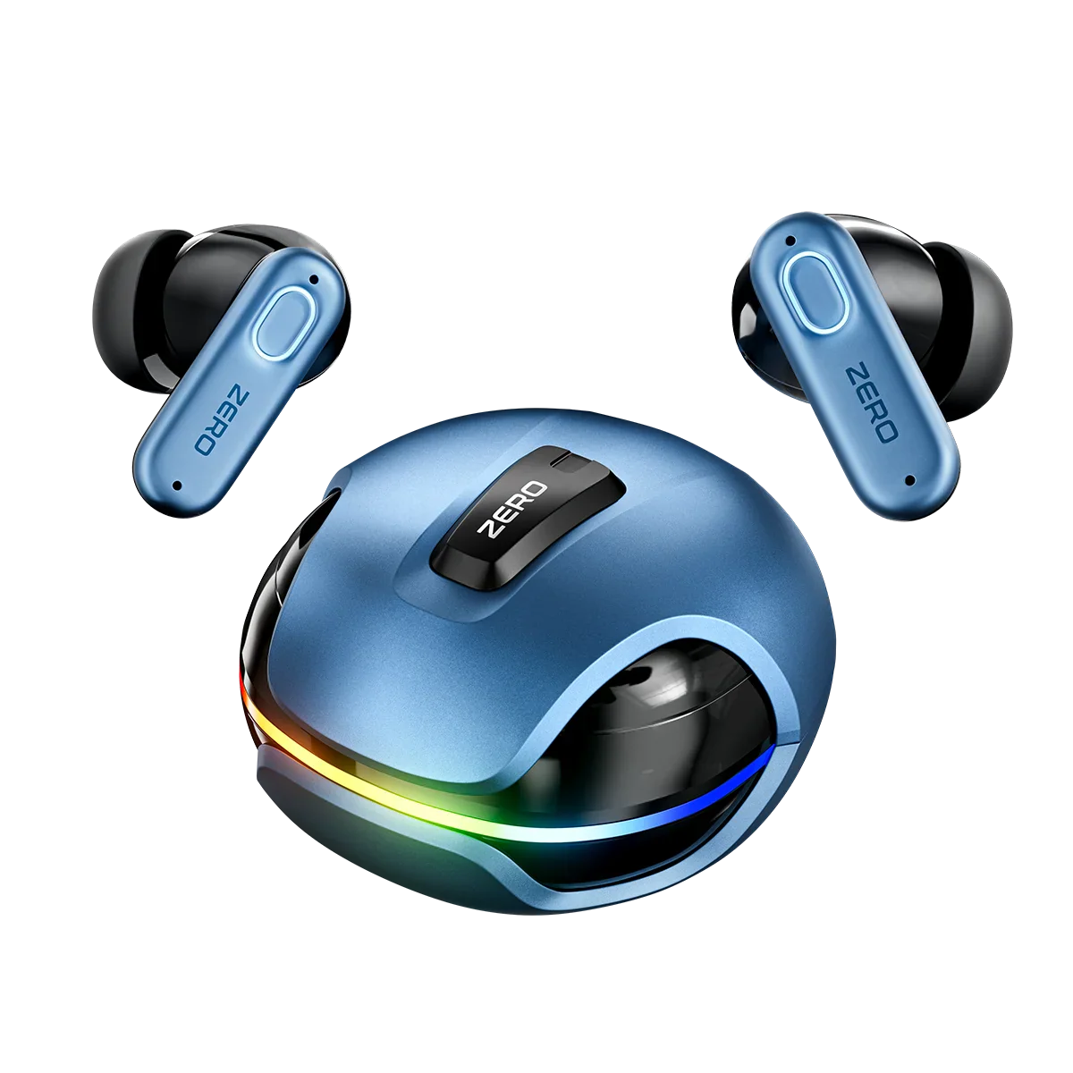 Fusion Earbuds - Image 7