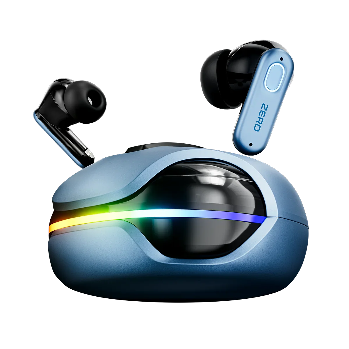Fusion Earbuds - Image 8