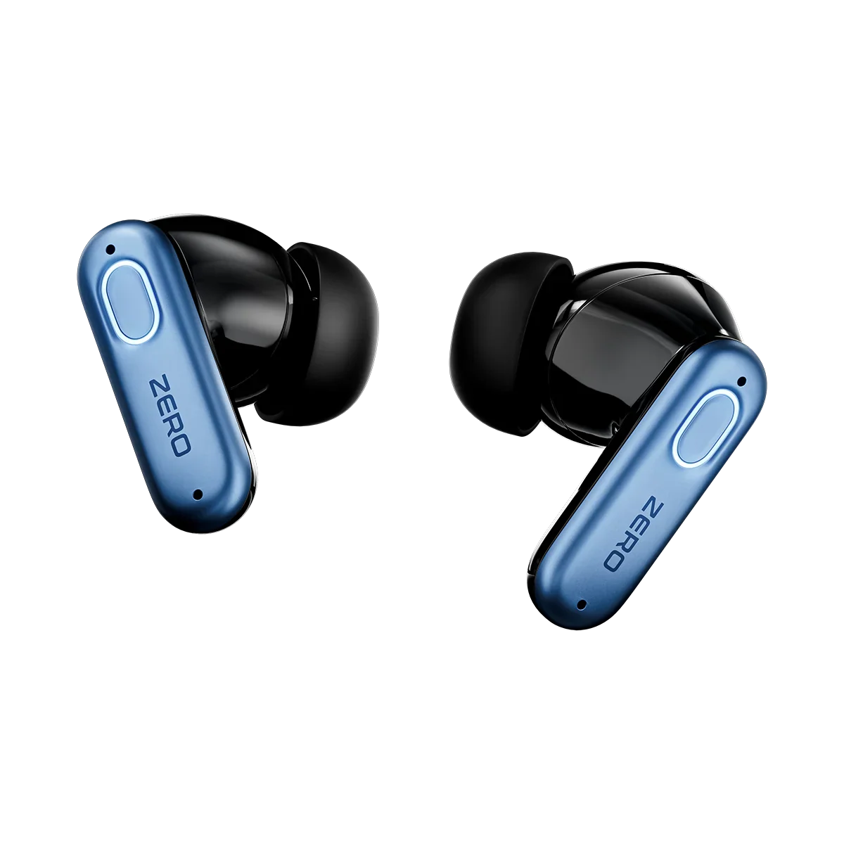 Fusion Earbuds - Image 9