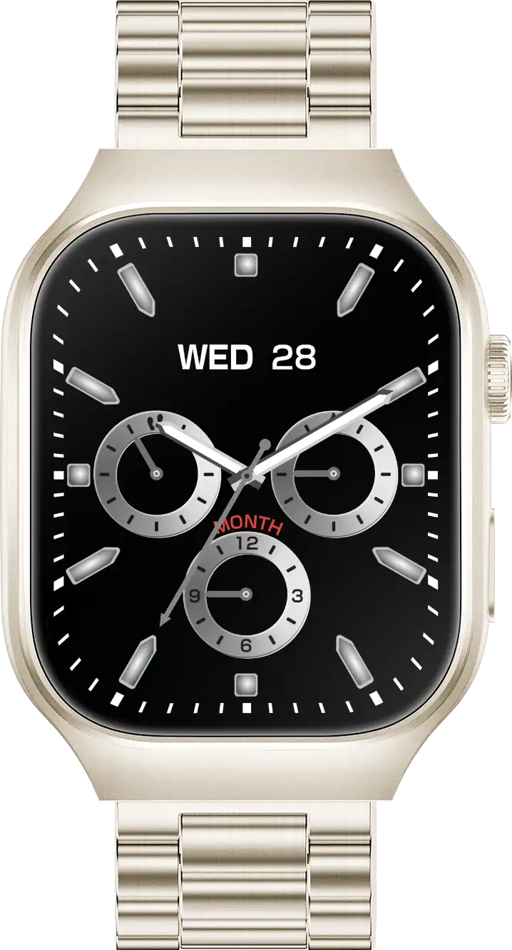 Glory Smartwatch - Image 10