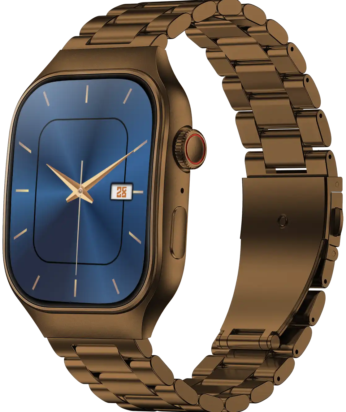 Glory Smartwatch - Image 11