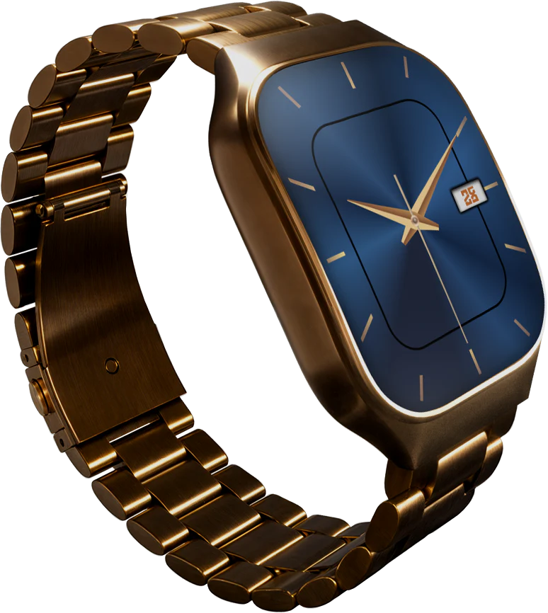 Glory Smartwatch - Image 12